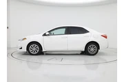 $13998 : Toyota Corolla 2018 LE 4dr S thumbnail