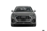 $30000 : Audi Q3 2025 AWD quattro S l thumbnail