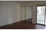 $1565 : 1 Bed 1 Bath Apt in Carson thumbnail