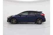 $17998 : Ford Focus 2017 ST 4dr Hatch thumbnail