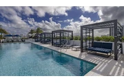 *2 Meses de Renta GRATIS en Miami