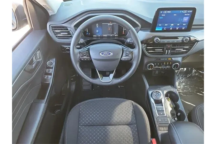 $28995 : Ford Escape 2025 Active 4dr image 7