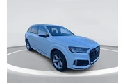 Audi Q7 2024 AWD quattro Pre en New York