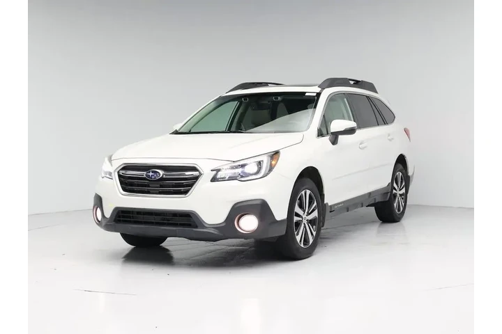 $23998 : Subaru Outback 2018 AWD 3.6R image 4