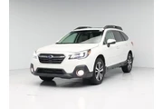 $23998 : Subaru Outback 2018 AWD 3.6R thumbnail