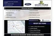 $34577 : Ford Mustang Mach-E 2025 Sel thumbnail