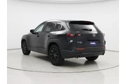 $24998 : Mazda CX-50 2024 AWD 2.5 S P thumbnail
