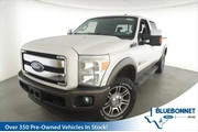 Ford F-250 Super Duty 2015 4 en San Antonio