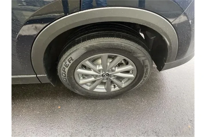 $25750 : Mazda CX-5 2023 AWD 2.5 S Pr image 9