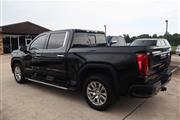 $39995 : 2021 GMC Sierra 1500 Denali C thumbnail