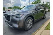 $34678 : Mazda CX-90 2025 AWD 3.3 Tur thumbnail
