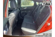 $24999 : Kia Forte 2024 GT-Line 4dr S thumbnail