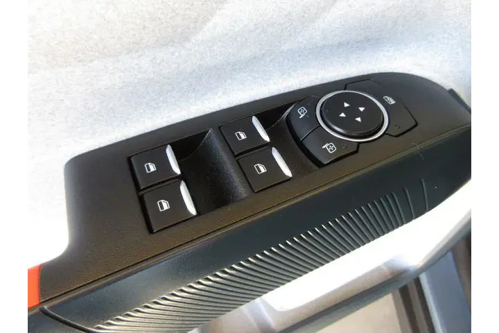 $27543 : Ford Maverick 2024 XLT 4dr S image 10