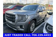 GMC Yukon 2021 4x2 SLT 4dr S en Atlanta