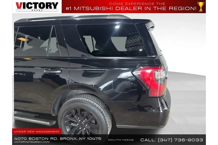 $28000 : Ford Expedition 2021 4x4 Lim image 7