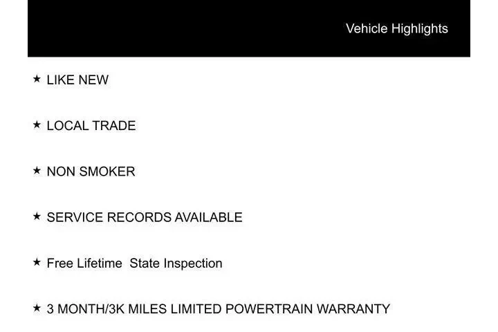 $18500 : Subaru Crosstrek 2018 AWD 2. image 4