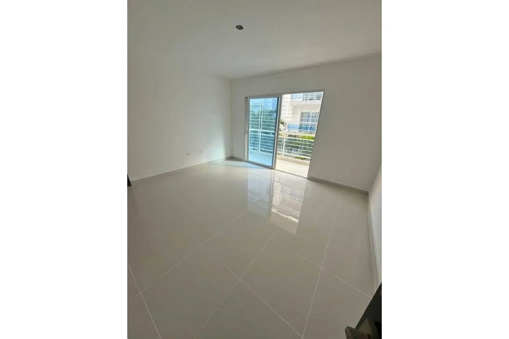 $1200000 : Alquiler de apartamento image 1
