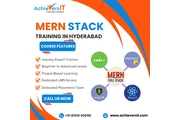 EDUCATION &TRAINING en Los Angeles