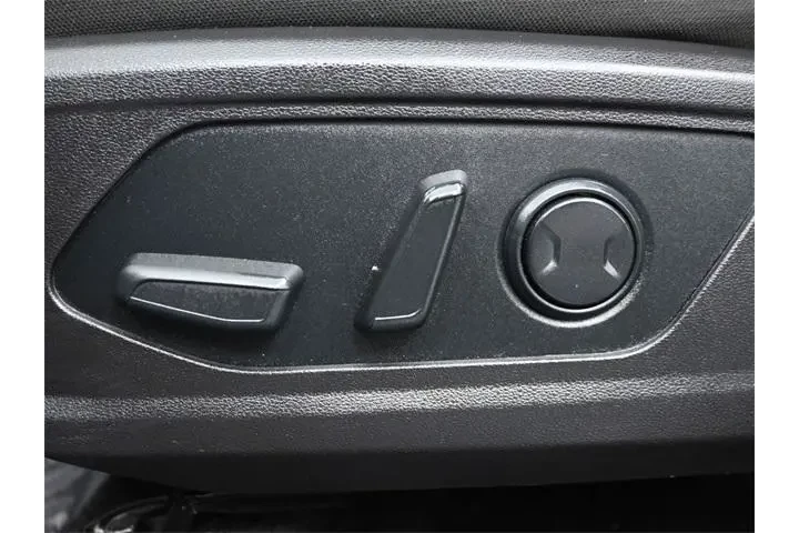 $19495 : Hyundai TUCSON 2022 SEL 4dr image 9