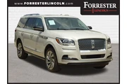 Lincoln Navigator 2024 4x4 P en Elizabethtown