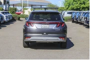 $35382 : Hyundai TUCSON Hybrid 2025 A thumbnail