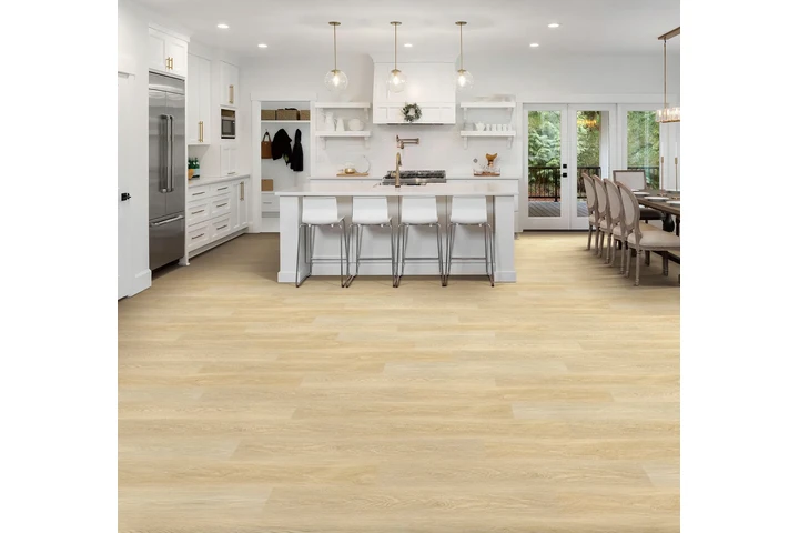 Adu y planos image 8