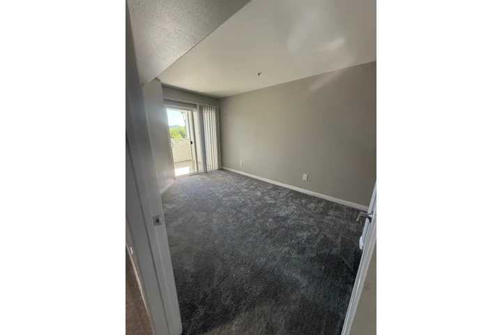 $3495 : 1 Mes Gratis - Llama Ya! image 5