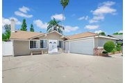 READY FOR MOVE IN West Covina