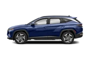 $28273 : Hyundai TUCSON 2023 Limited thumbnail