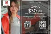 Driver Delivery St. Petersburg en Tampa
