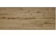 tampawholesaleflooring en Tampa