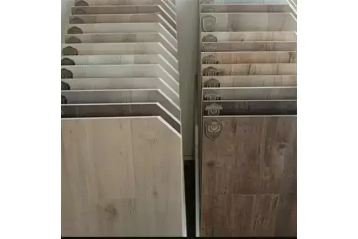 INSTALACIÓN  Y VENTA DE PISOS image 9