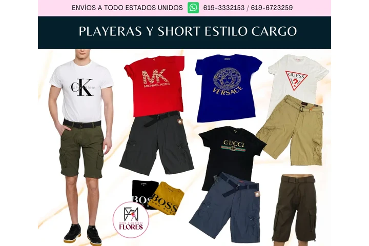 $1 : COMIENZA TU PROPIO NEGOCIO HOY image 5