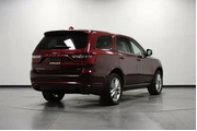 $25962 : Dodge Durango 2021 AWD GT 4d thumbnail