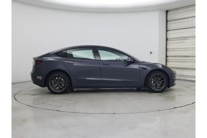 $27998 : Tesla Model 3 2023 4dr Sedan image 7
