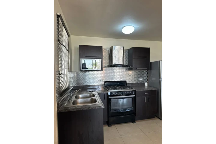 $16500 : DEPA AMUEBLADO EN BONATERRA image 4
