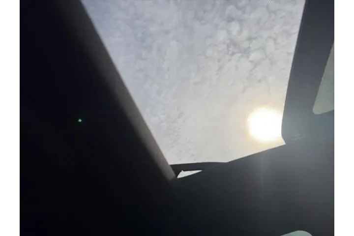 $25500 : Cadillac XT6 2020 4x4 Sport image 3