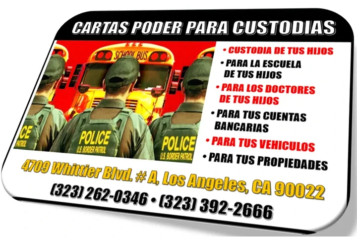 █►DIVORCIO►RAPIDO►ECONOMICO►📞 image 2