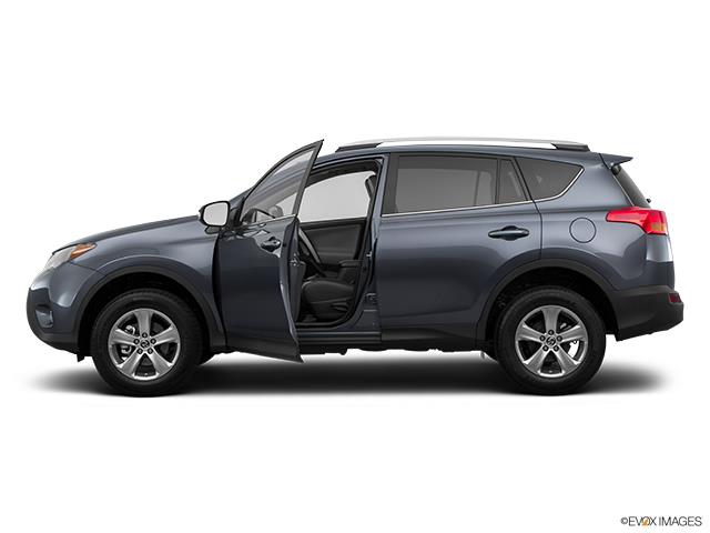 2015 RAV4 image 2