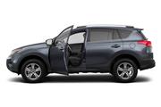 2015 RAV4 thumbnail