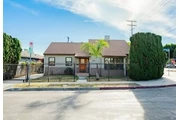 2 Bedroom House in Los Angeles en Los Angeles