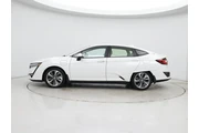 $21998 : Honda Clarity Plug-In Hybrid thumbnail