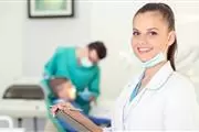 MOLINA DENTAL CARE thumbnail 1