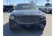 $35991 : Genesis GV70 2023 AWD 2.5T S thumbnail