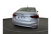 $13499 : Hyundai ACCENT 2021 SE 4dr S thumbnail