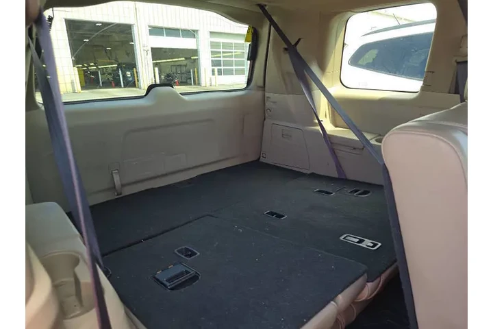 $10995 : 2013 Pilot EX-L image 7