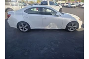 $15950 : Lexus IS 350 2011 4dr Sedan thumbnail