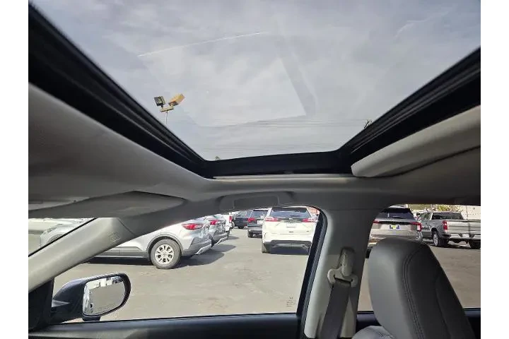 $20950 : Honda CR-V 2016 AWD EX-L 4dr image 5