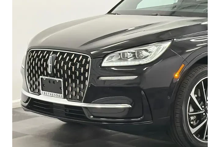 $38000 : Lincoln Corsair 2023 AWD Gra image 2