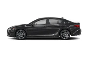 $38990 : 2025 Camry XSE thumbnail